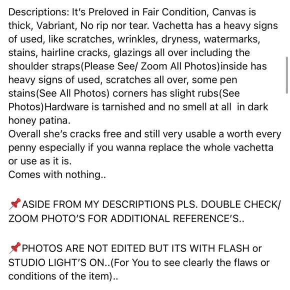 Sac Shopping Tote - Picture 16 of 16